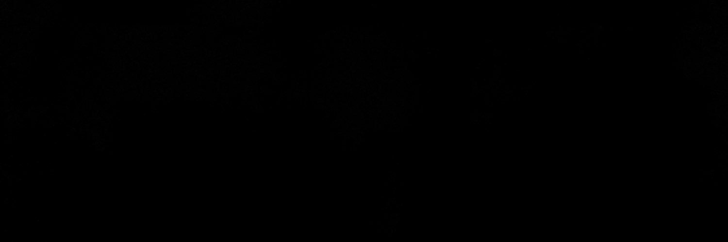 75628k banner