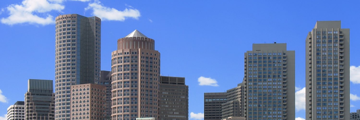 JWheeIz's profile banner image