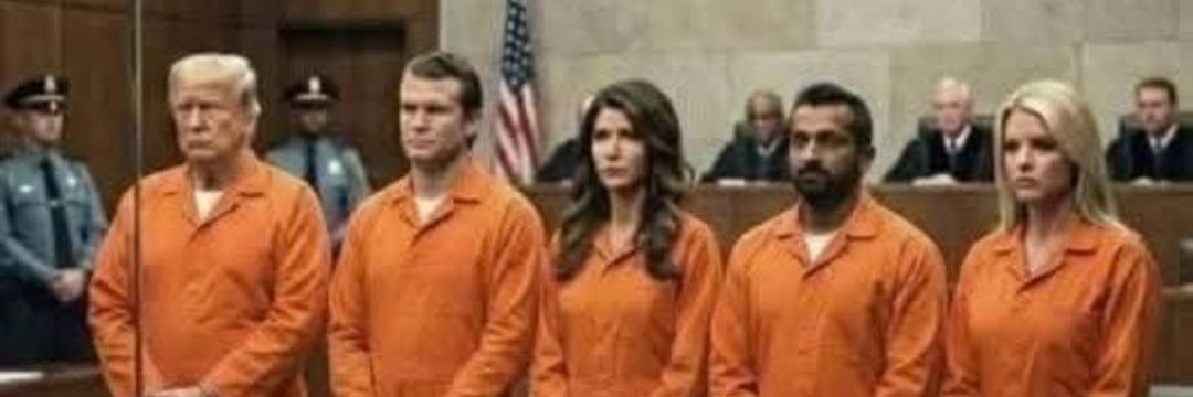 Lorraine Hopkins banner