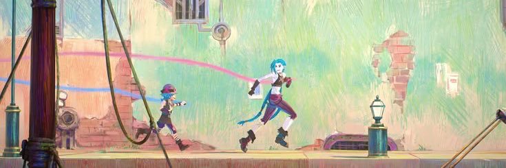 HLA 🫧 || 💥⚙️ CRYING OVER HANNIGRAM banner