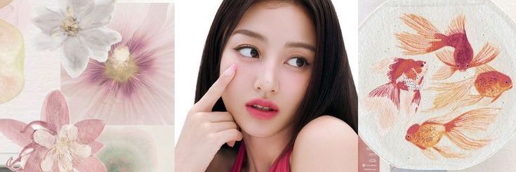 urlldy's profile banner image
