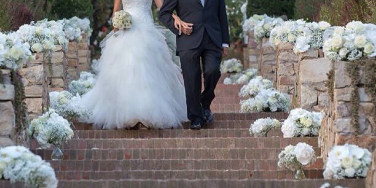 Spainweddings's profile banner image