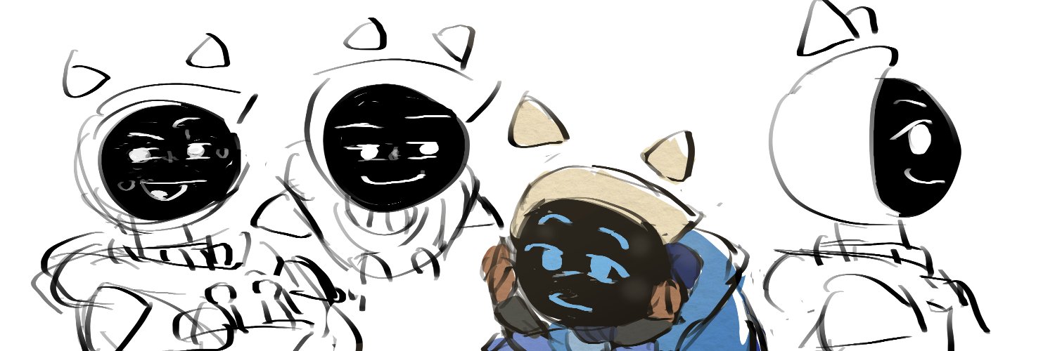 Efferblank banner