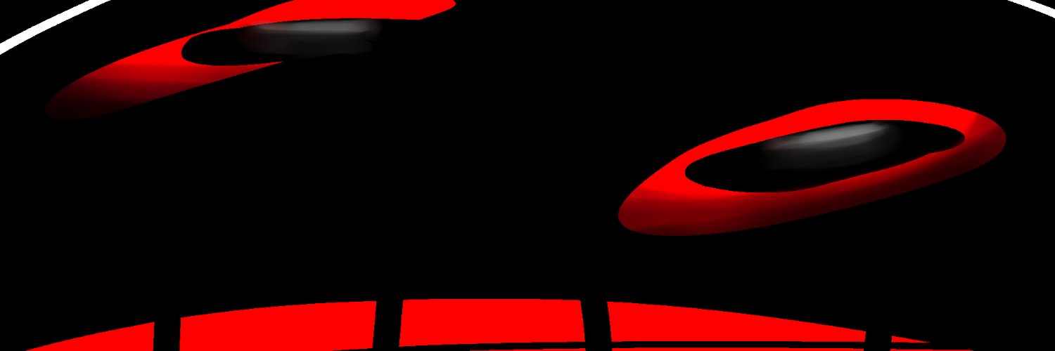 Lost Die Of Death Content banner