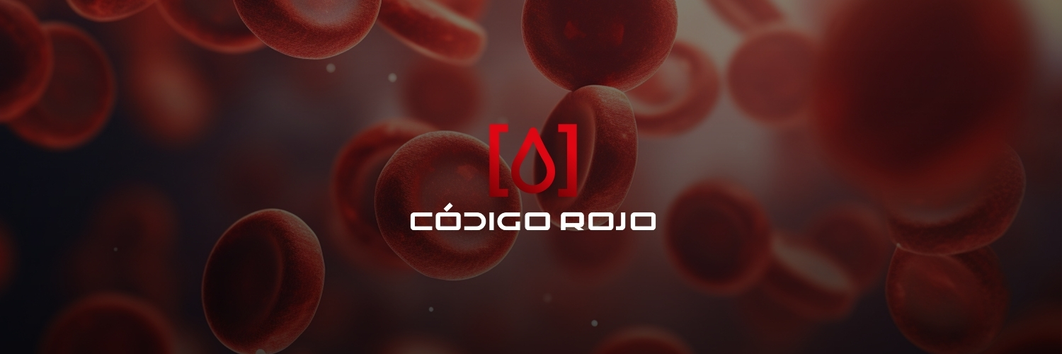 Manuel Rodríguez banner