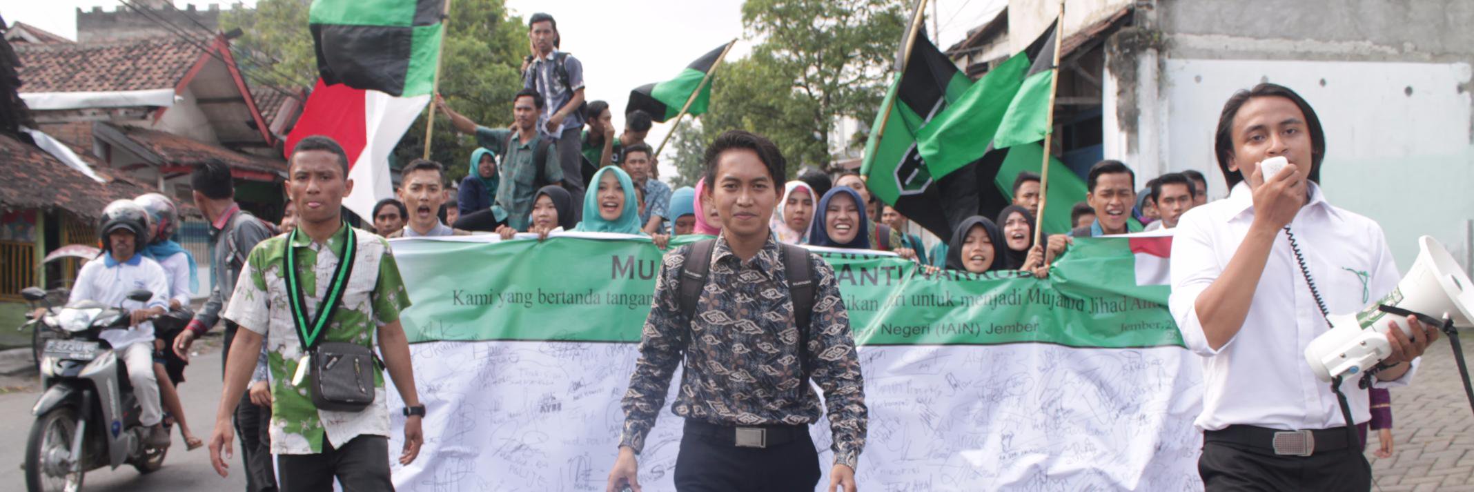 uyumb's profile banner image