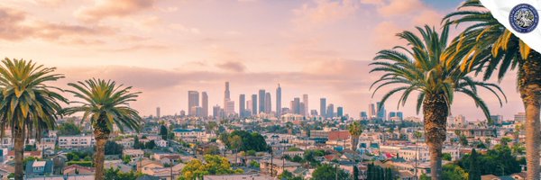 davidwslayton Profile Banner