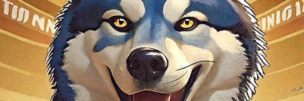 RationalPastime's profile banner image