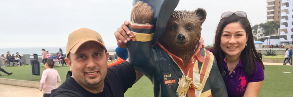 Msanwong's profile banner image