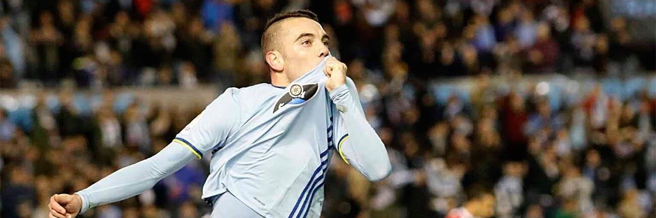 fernandocelta5's profile banner image