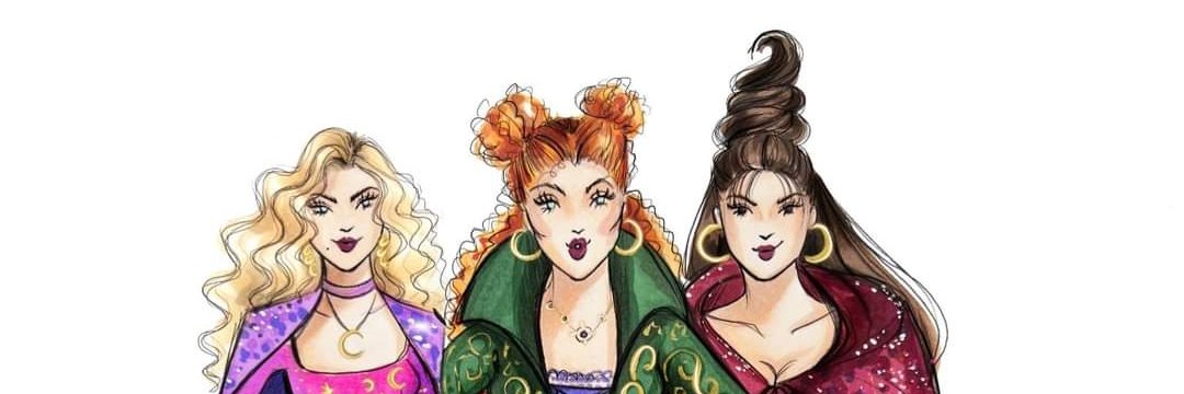 MMM banner