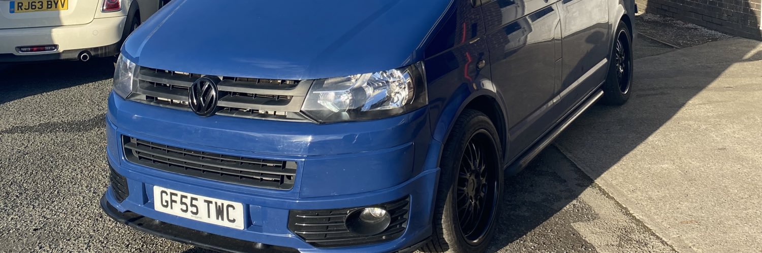 Elite Automotive SW Ltd banner