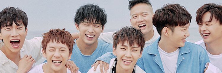 flyto_btob's profile banner image