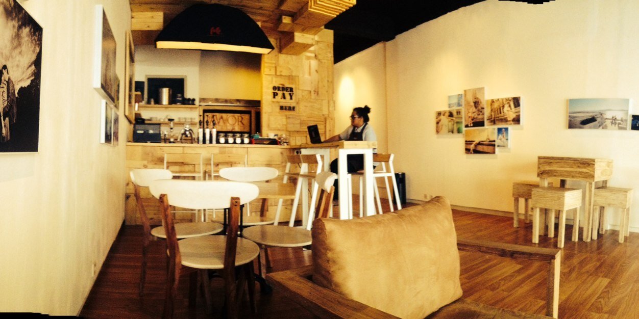 awor_coffee's profile banner image
