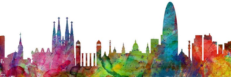 Albert_Pallares's profile banner image