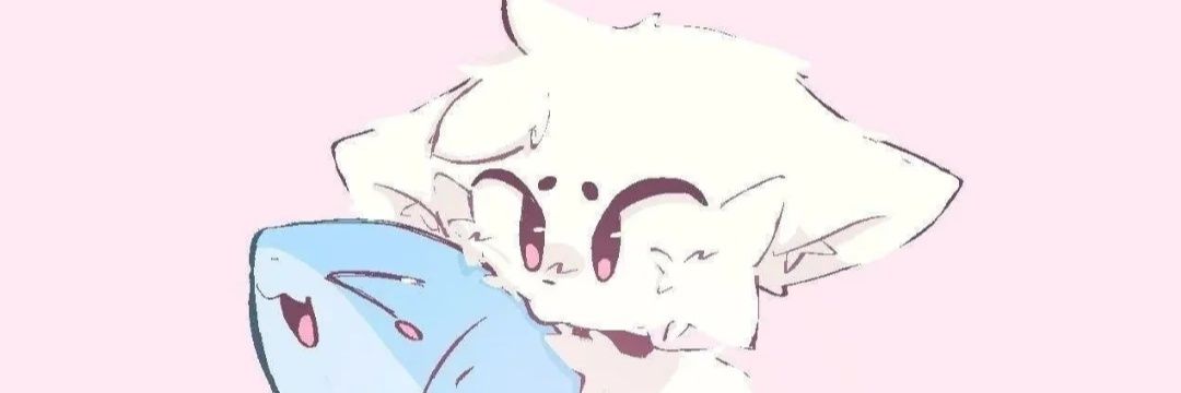 Aima666FB's profile banner image