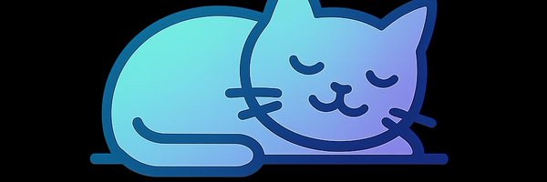 RealRest01 Profile Banner