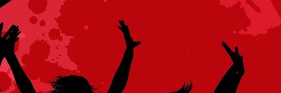 broadcrowd's profile banner image