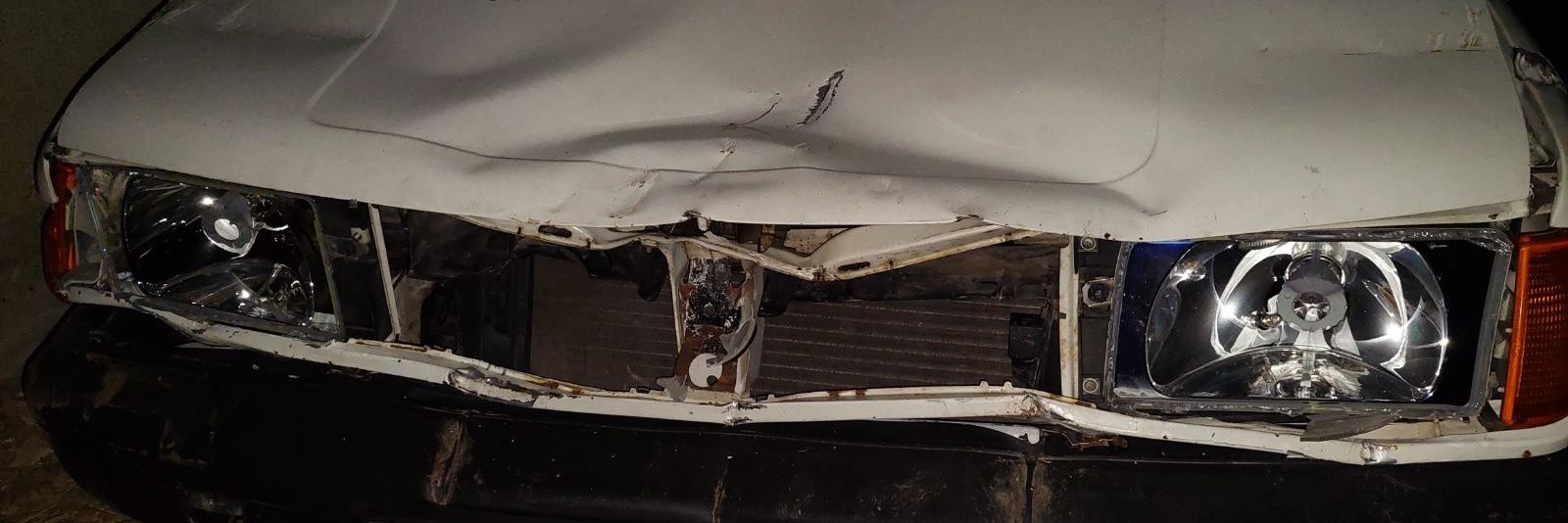 Cleut🇪🇺 banner