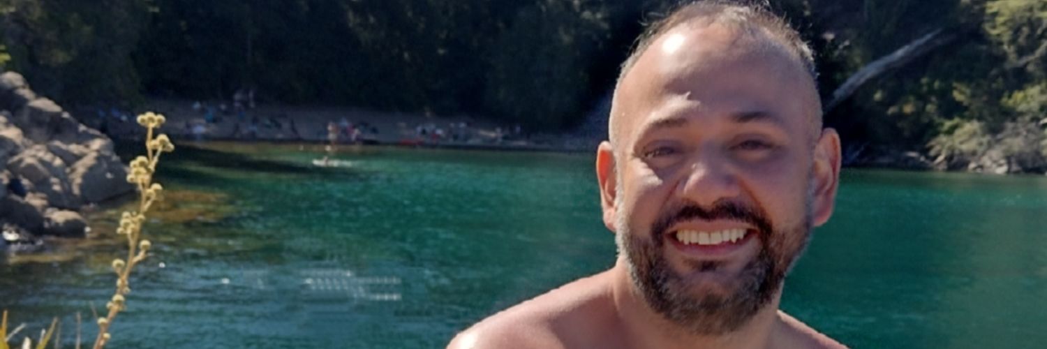 jorgedeb's profile banner image
