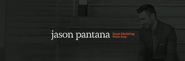 JasonPantana Profile Banner