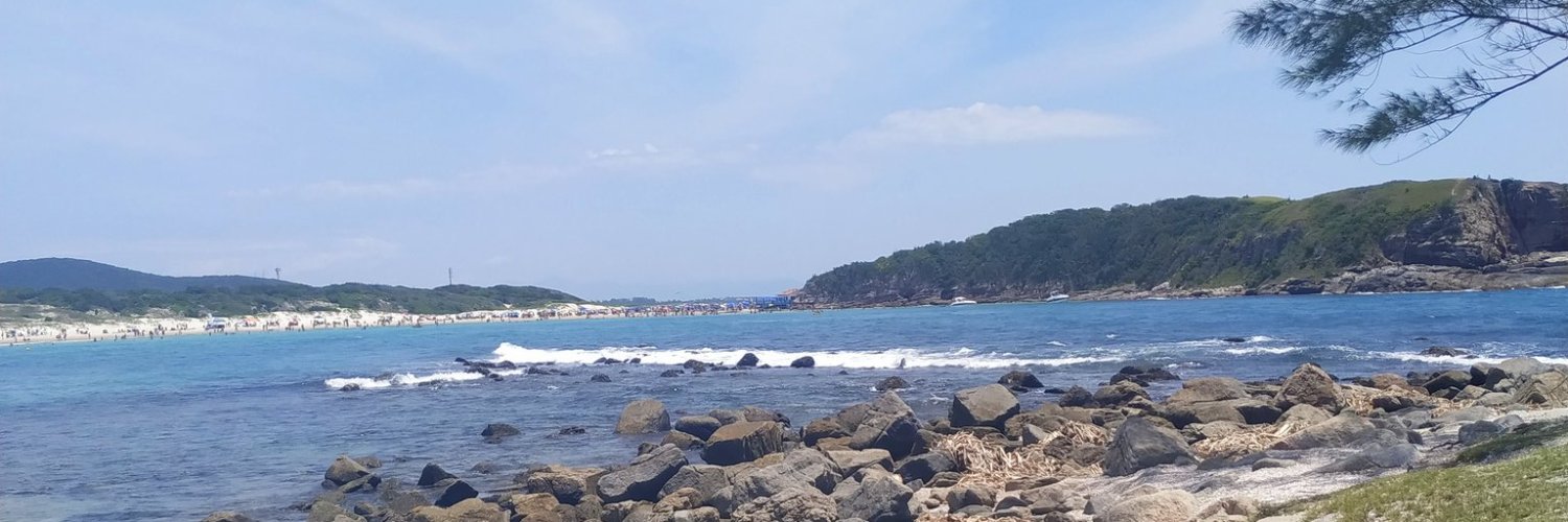 NaayLoures's profile banner image