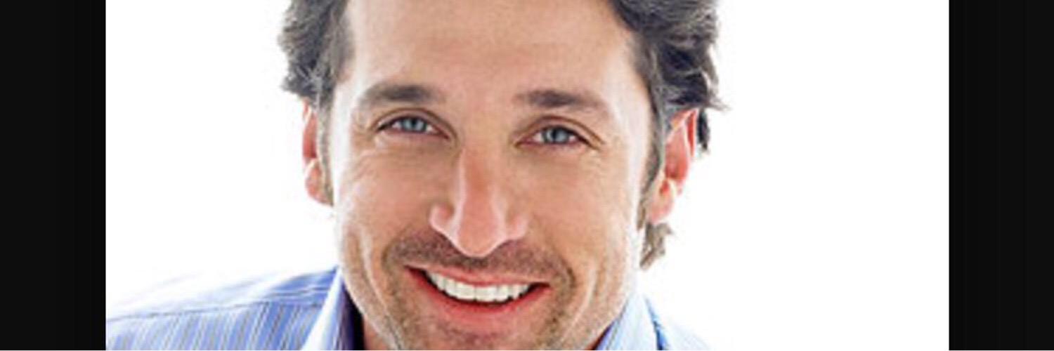 gracieee13's profile banner image