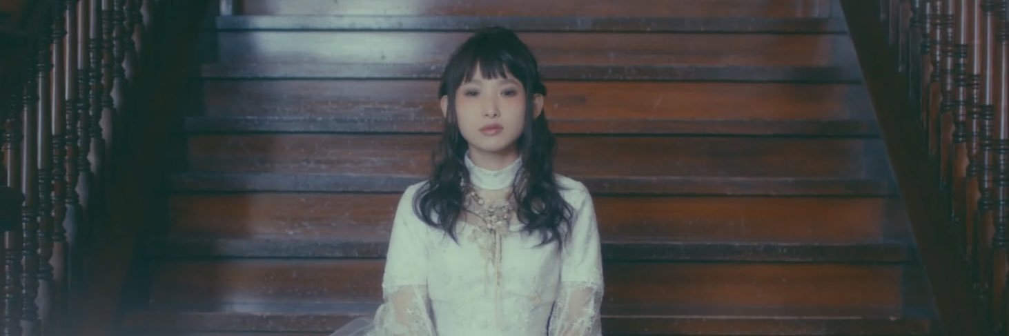 obhg_'s profile banner image