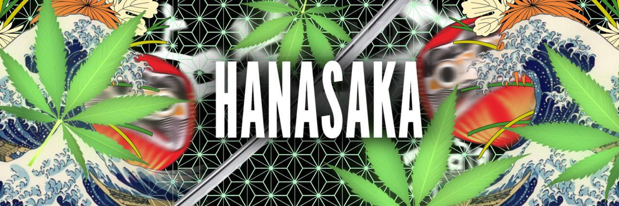 hanasakagg_2nd's profile banner image