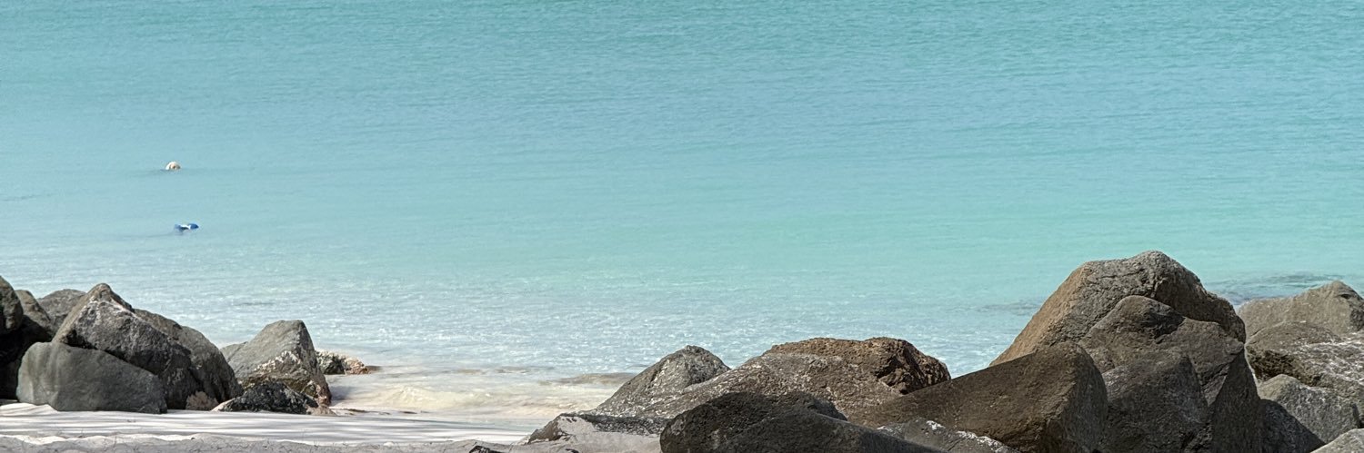 Yssisss's profile banner image