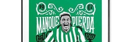AdrFutbol banner