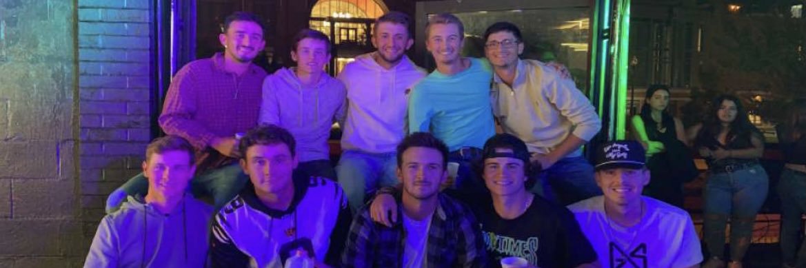 jdill011's profile banner image