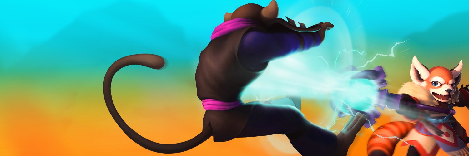 BlastOutGame's profile banner image