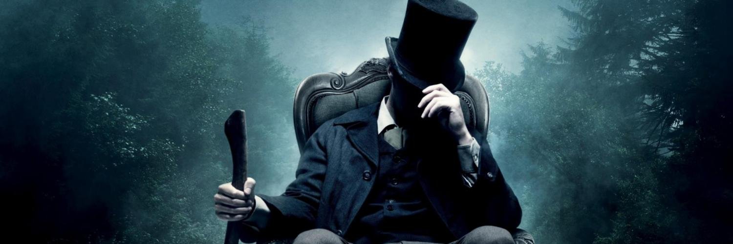 AtcAlprnr1's profile banner image