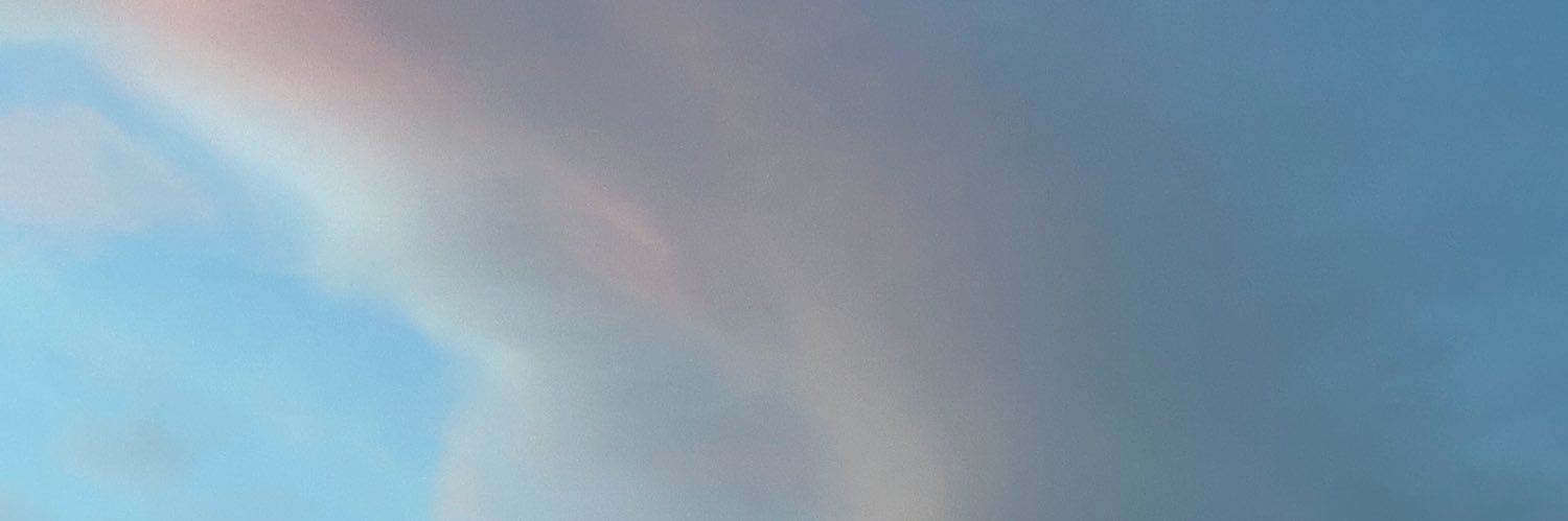 marumarurok's profile banner image