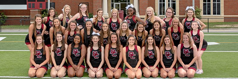 Cheer_BCHS's profile banner image