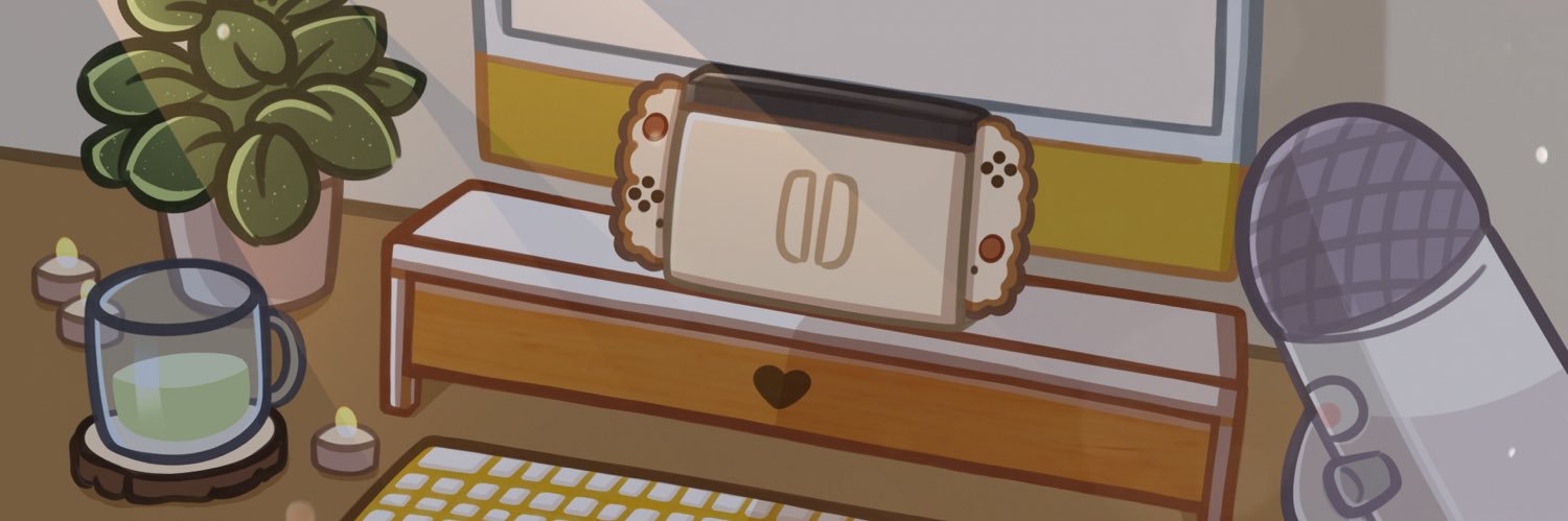 miausiscat banner