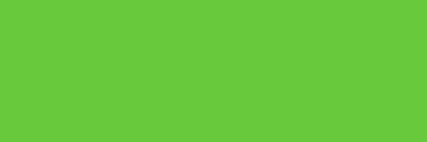 ilovegreenstick Profile Banner