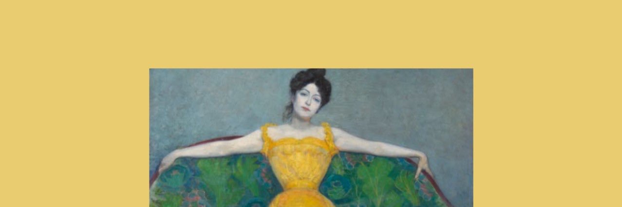 CappeCaty's profile banner image