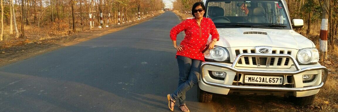 mamtaph's profile banner image