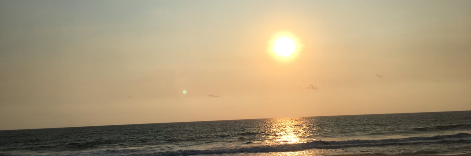 andreagalvezh's profile banner image