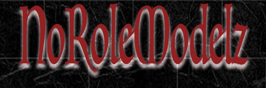 flowgangbbefbe's profile banner image
