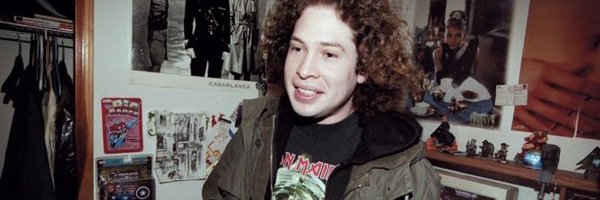rayrardliker Profile Banner