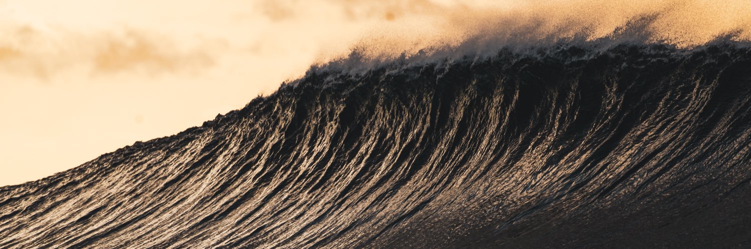 surfshop's profile banner image