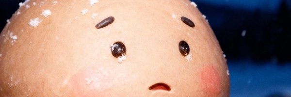 perhaps10ve Profile Banner