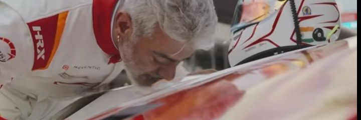 barthibe81's profile banner image