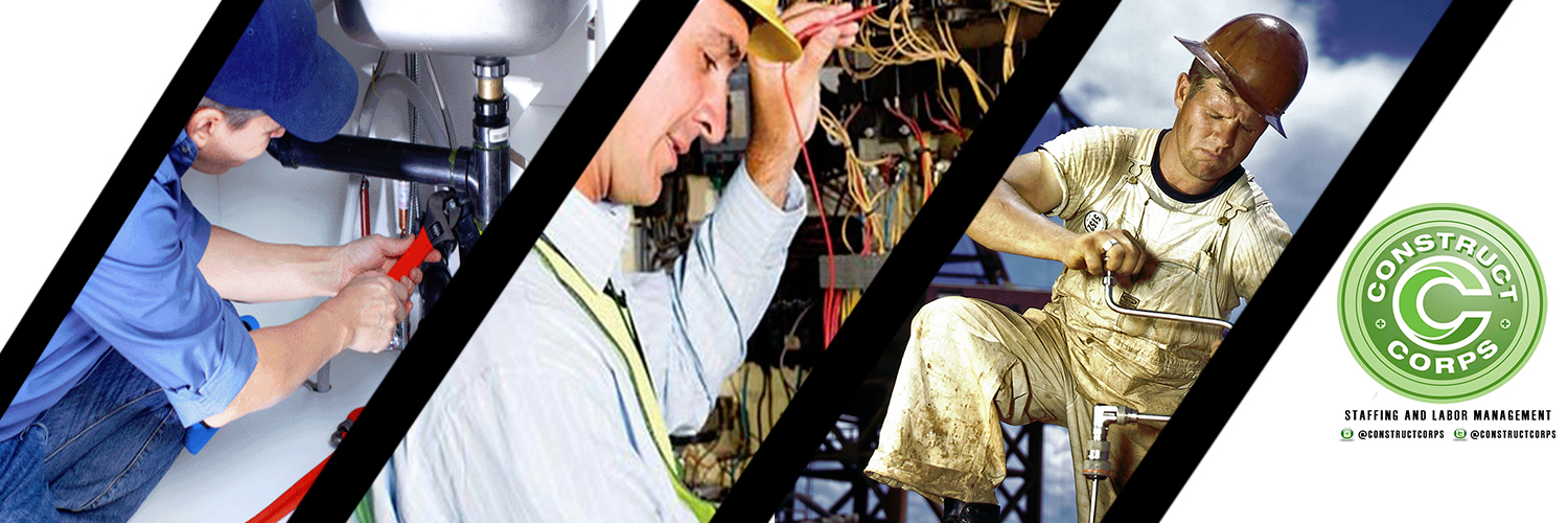 ConstructCorps's profile banner image