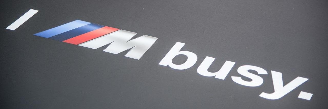 Rubén García banner