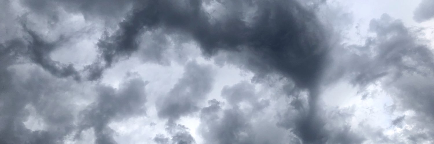 DrewDiezel's profile banner image
