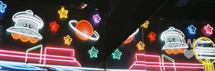 Sirius banner